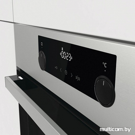 Духовой шкаф Gorenje BO735E20X-2
