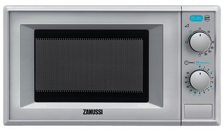 Микроволновая печь Zanussi ZFG 20110 SA