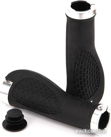 Грипсы Hualong HL-G203