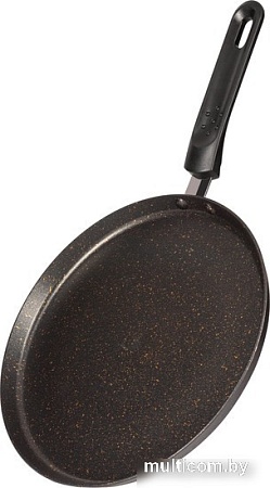 Блинная сковорода Fissman Forde 14438