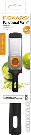 Терка Fiskars 1014412