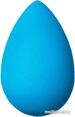 Спонж Beautyblender Sky