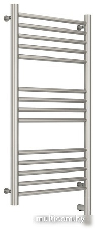 Полотенцесушитель Сунержа Богема 3.0 прямая 800х400 МЭМ правый 071-5805-8040