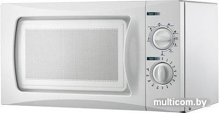 Микроволновая печь Mystery MMW-2009G