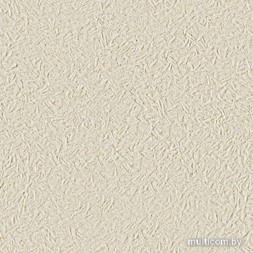 Жидкие обои Silk Plaster Miracle 1014