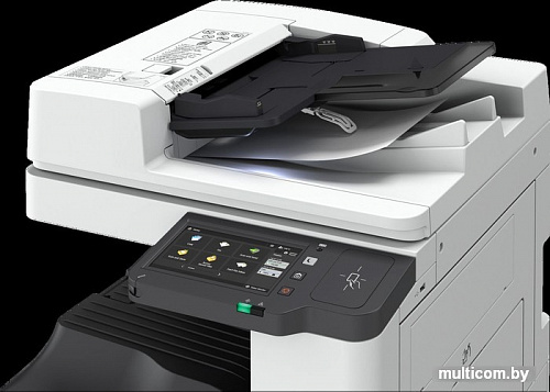 МФУ Canon imageRUNNER C3226i