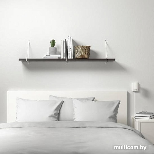 Ikea Бергсхульт/Персгульт 892.907.13