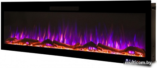 Электрокамин RealFlame Diamond 100