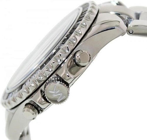 Наручные часы Michael Kors MK5753