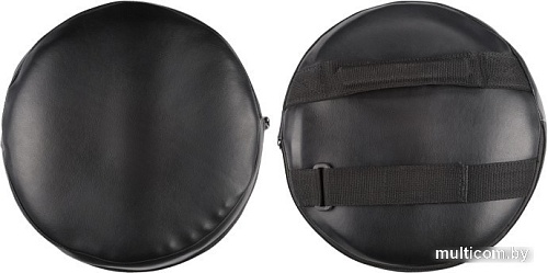 Лапа Спортивные мастерские SM-096 (черный)