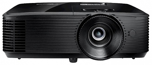 Проектор Optoma H184X