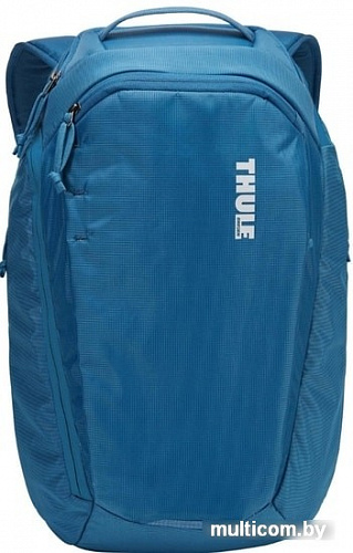 Рюкзак Thule EnRoute 23L TEBP-316 (голубой)