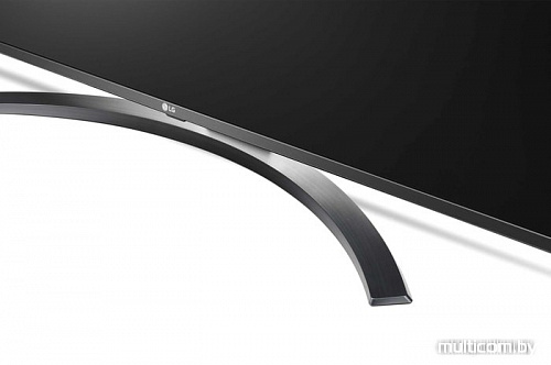 Телевизор LG 50UM7650PLA