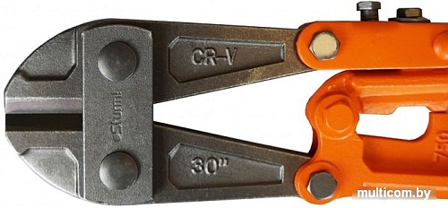 Болторез Sturm 1280202