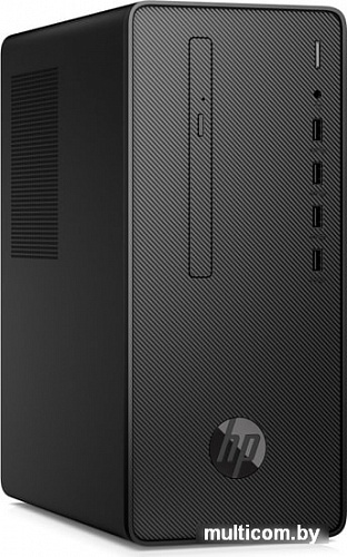 Компьютер HP Pro 300 G3 MT 9DP42EA