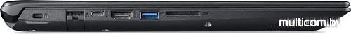 Ноутбук Acer Aspire 7 A717-71G-50CV NX.GPFER.004