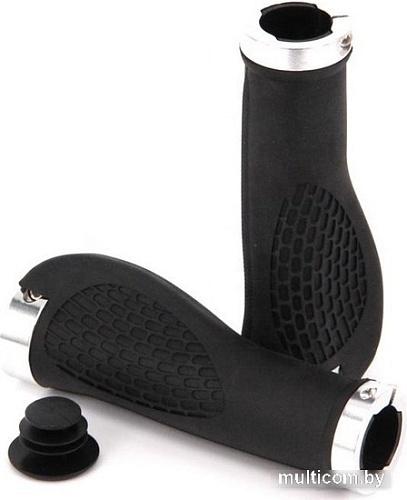 Грипсы Hualong HL-G203