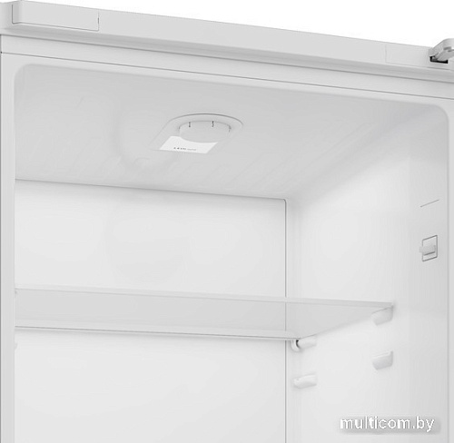 Холодильник BEKO B1RCSK402W