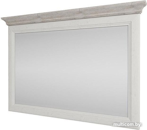 Anrex Monako 90 (сосна винтаж/дуб анкона)