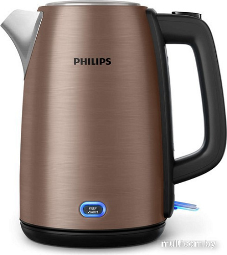 Электрический чайник Philips HD9355/92