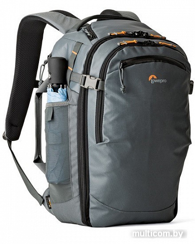 Рюкзак Lowepro HighLine BP 300 AW