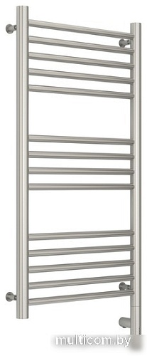 Полотенцесушитель Сунержа Богема 3.0 прямая 800х400 МЭМ правый 071-5805-8040