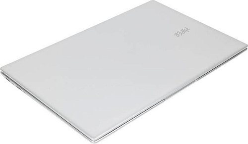 Ноутбук Hiper Office SP MTL1732A10210DS