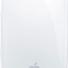 Мышь Apple Magic Mouse