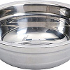 Миска для смешивания Tatonka Deep Bowl 4034.000