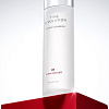 Missha Эссенция для лица Time Revolution The First Essence 5 X 150 мл