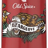 Old Spice Bearglove 2 в 1 400 мл