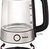 Чайник Tefal KI750D30