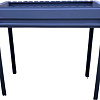 Мангал для дачи Steel Grill Profi Grill Classic STG-85/1