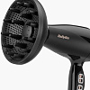 Фен BaByliss Air Power Pro 6716DE