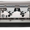 Кофемашина Nuova Simonelli Appia II 2Gr V низкие группы