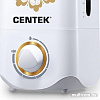 Увлажнитель воздуха CENTEK CT-5102