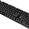 Клавиатура Oklick 990G Rage