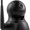 IP-камера Orient WF-102