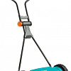 Газонокосилка GARDENA 400 Classic