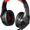 Наушники Redragon Theseus