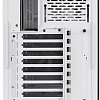 Корпус Thermaltake S500 Tempered Glass Snow Edition CA-1O3-00M6WN-00