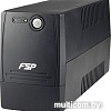 Источник бесперебойного питания FSP FP 850 PPF4801102