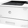 Принтер HP LaserJet Pro M402d [C5F92A]