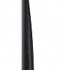 Телевизор Samsung UE43M5550AU