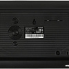 Цифровая фоторамка Digma PF-1043 (черный)