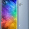 Смартфон Xiaomi Mi Note 2 64GB Silver