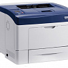 Принтер Xerox Phaser 3610DN
