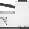 Принтер HP PageWide Pro 452dw [D3Q16B]