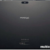 Планшет Prestigio Muze 3861 16GB 4G PMT3861_4G