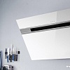 Кухонная вытяжка Elica Stripe WH/A/90/LX (PRF0100995)